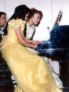 NO.11 2001年