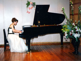 NO.12 2002年