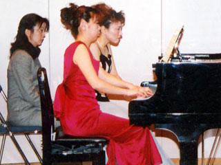 NO.12 2002年