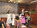 パウゼ 2003