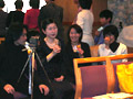 パウゼ 2003
