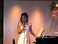 パウゼ 2003