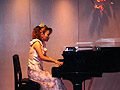 パウゼ 2003