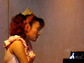 パウゼ 2003