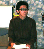 パウゼ 2004