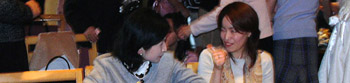パウゼ 2004