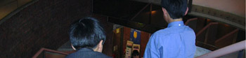 パウゼ 2004