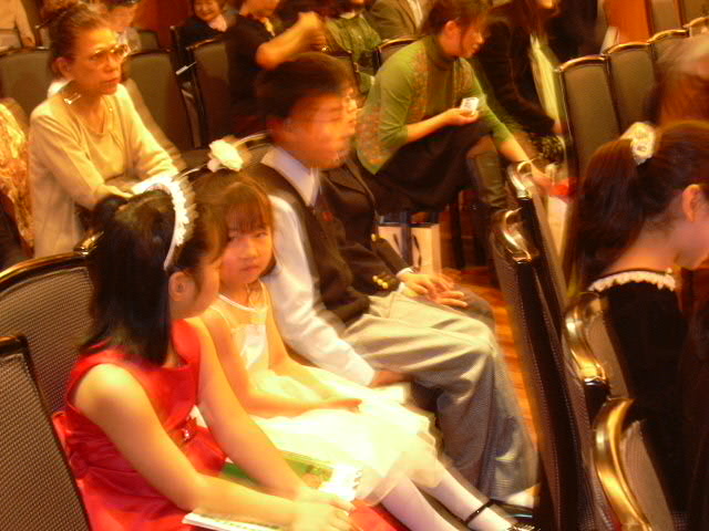 Pauze2008