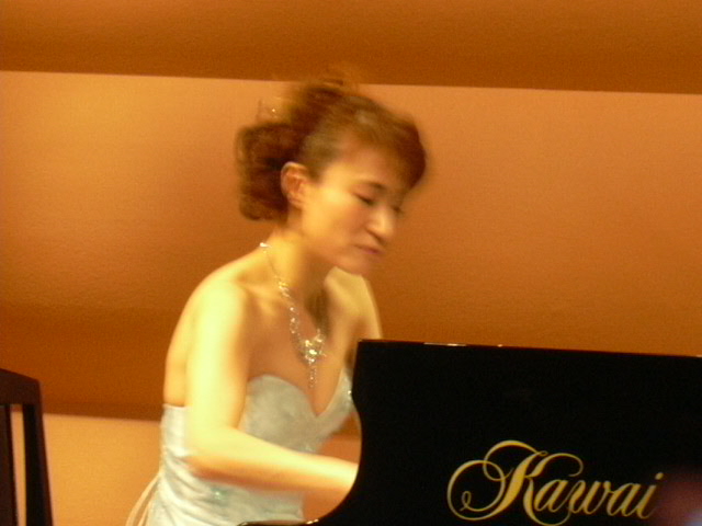 Pauze2008