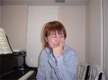 写真13