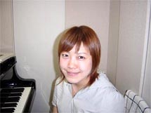 写真18
